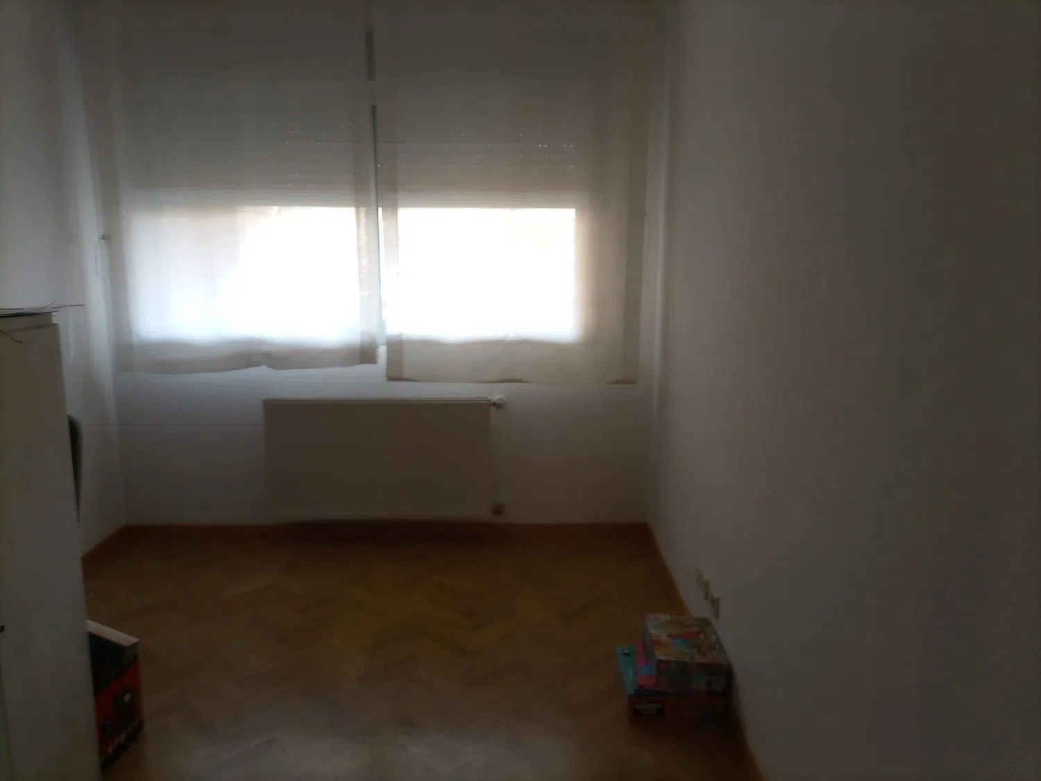 Piso en calle de Minerva, 100 - Foto 10