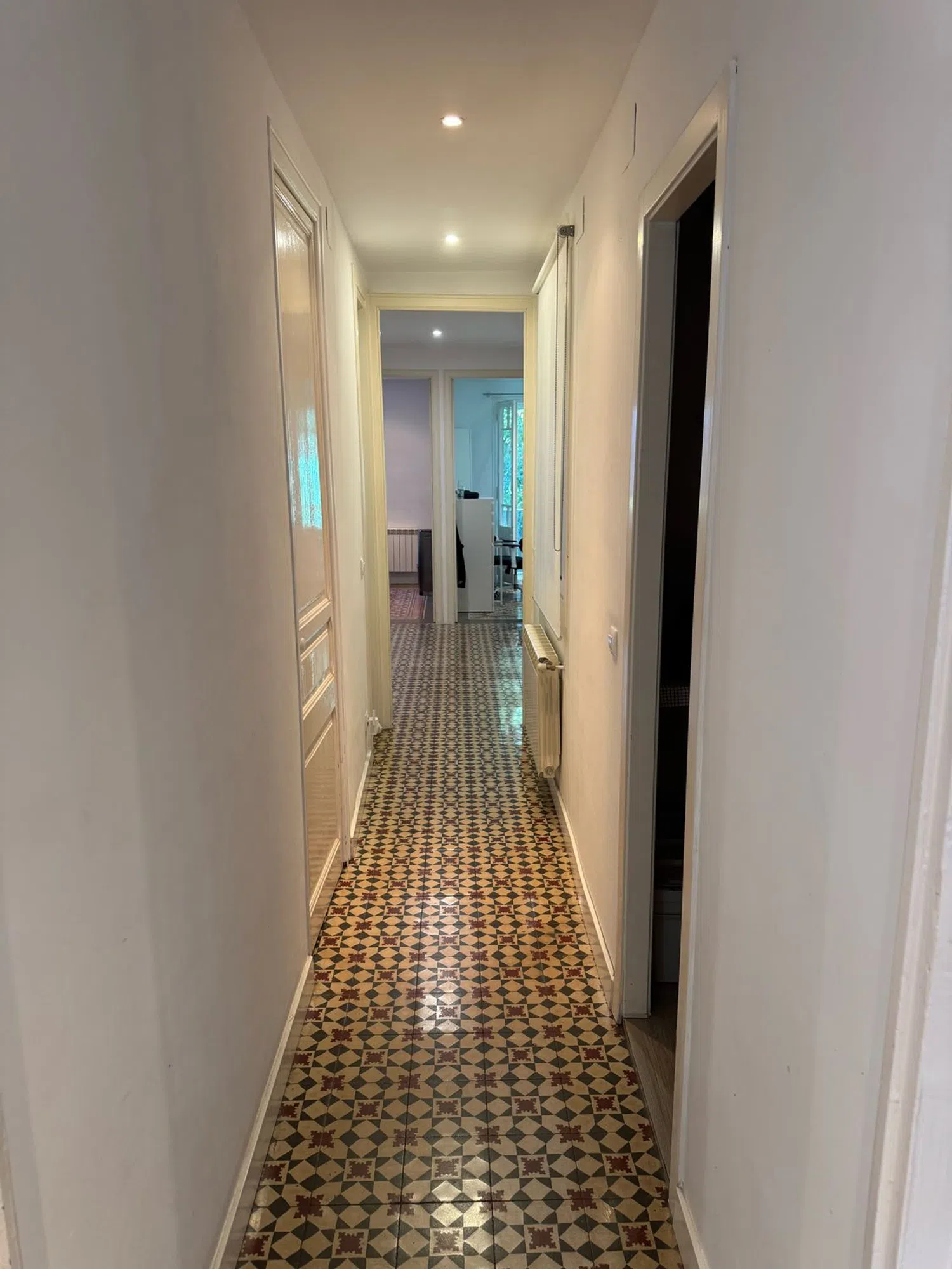 Piso en Passatge de Centelles, 24 - Foto 19