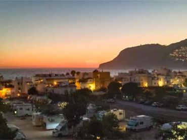 Apartamento en Playa/Centro - Foto 1