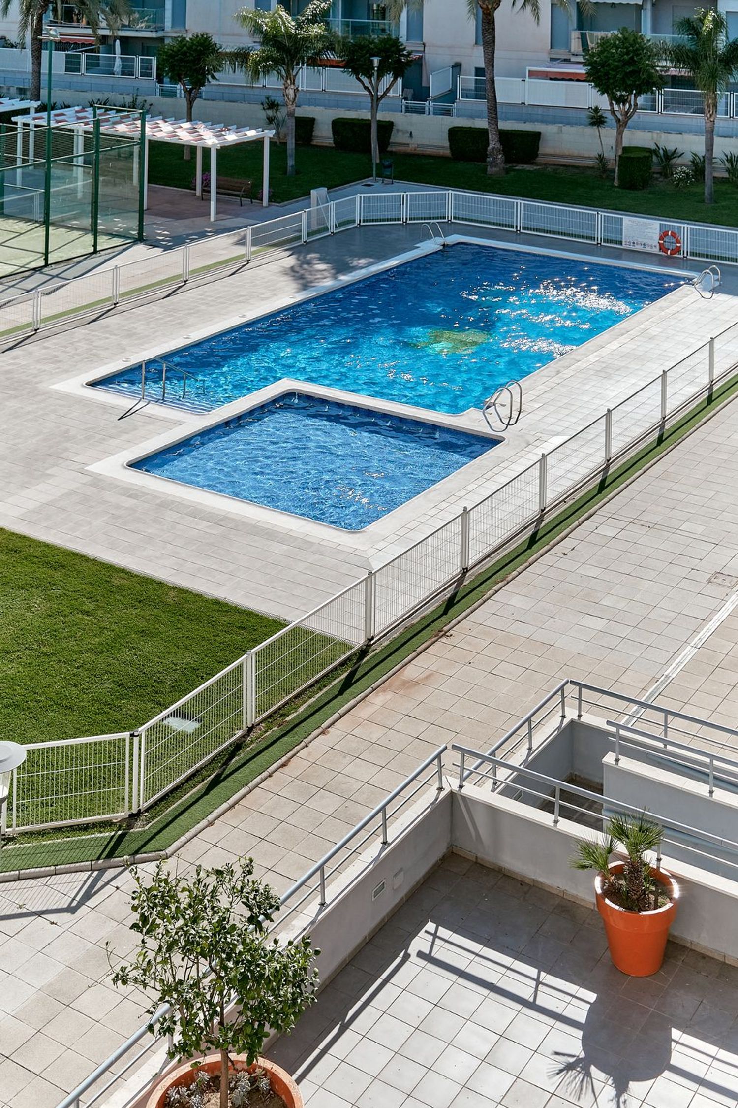 Dúplex en Calle Costa Brava, 7 - Foto 18