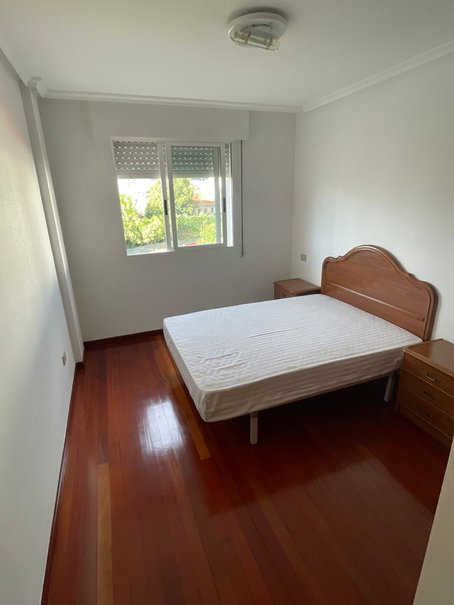 Piso en Travesía Elle, 49 - Foto 7