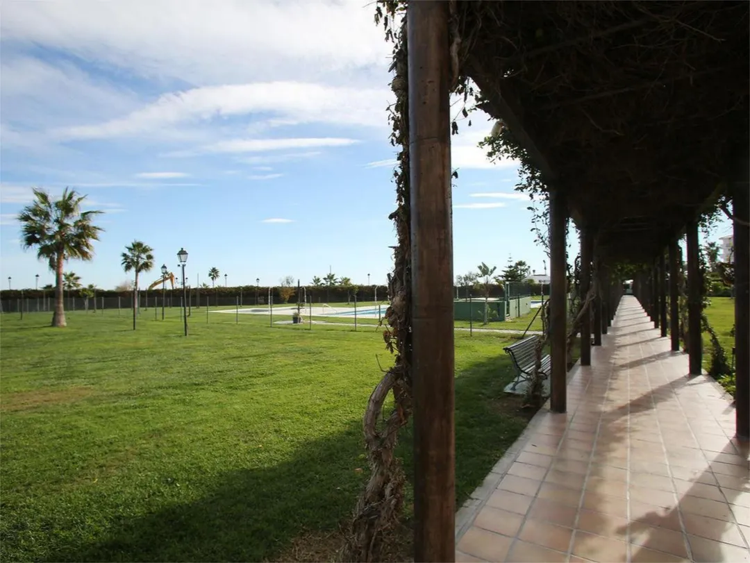 Piso en  Calle la Noria 3 - Foto 5