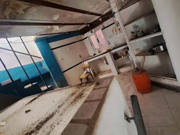 Dúplex en Calle Sant Nicolau, 112, Centro - Zona Alta, Centro - Zona Alta - Foto 10