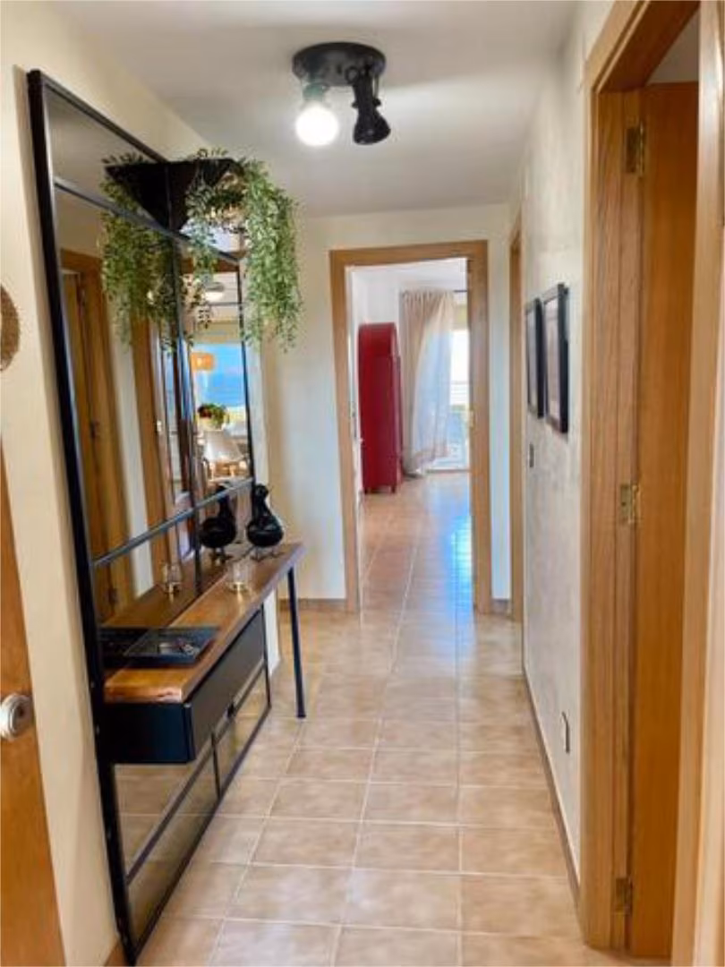 Apartamento en Muchavista - Foto 9