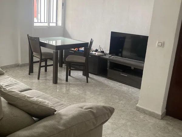 Piso en calle Doctor Marañón, 2 - Foto 1