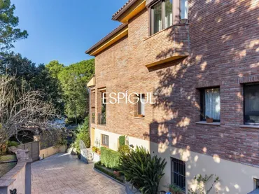 Chalet en  FUSTER I SERRACANT - Foto 68