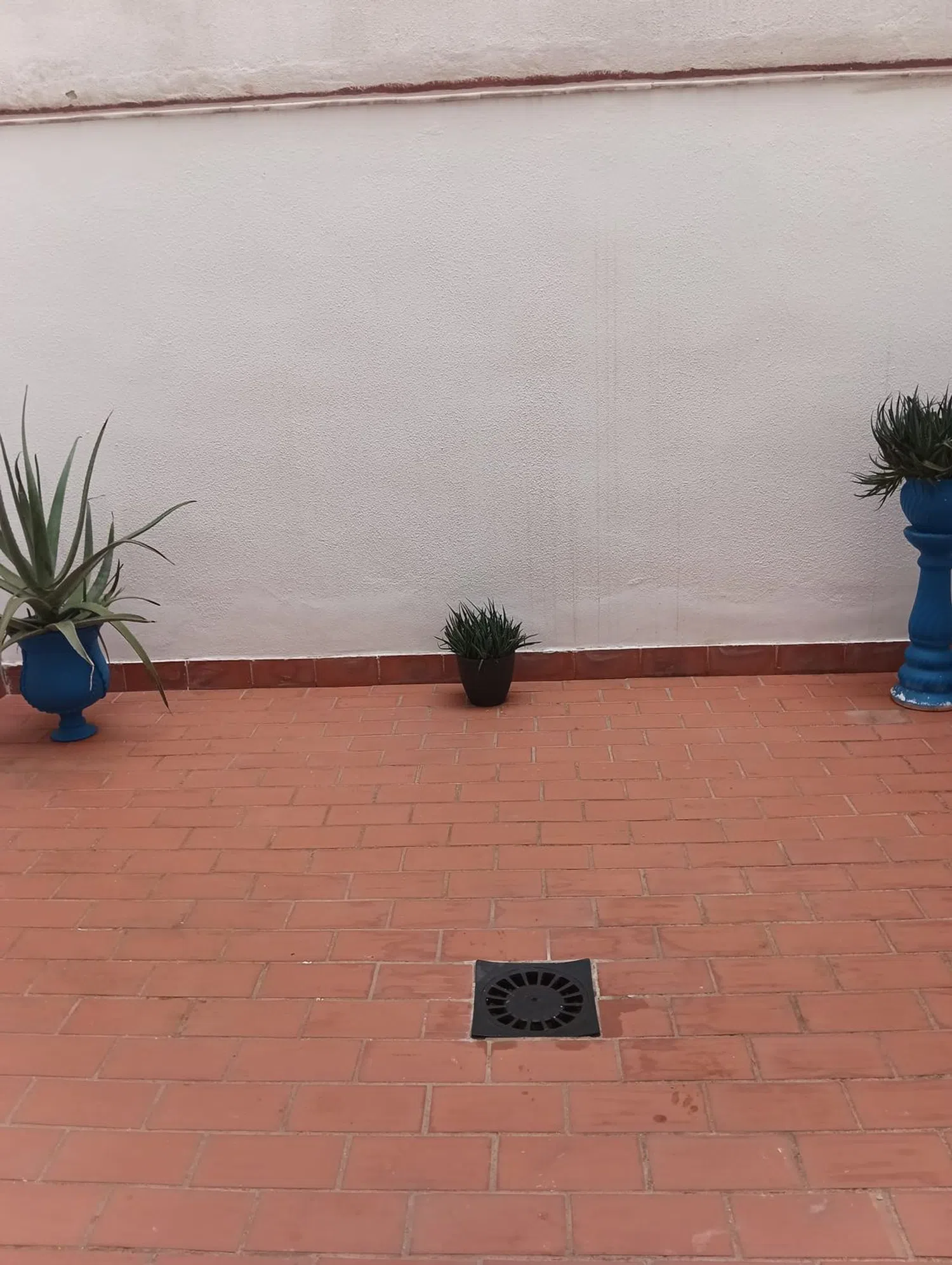 Piso en Ciudad Jardín s/n CiudadJardn - Foto 9