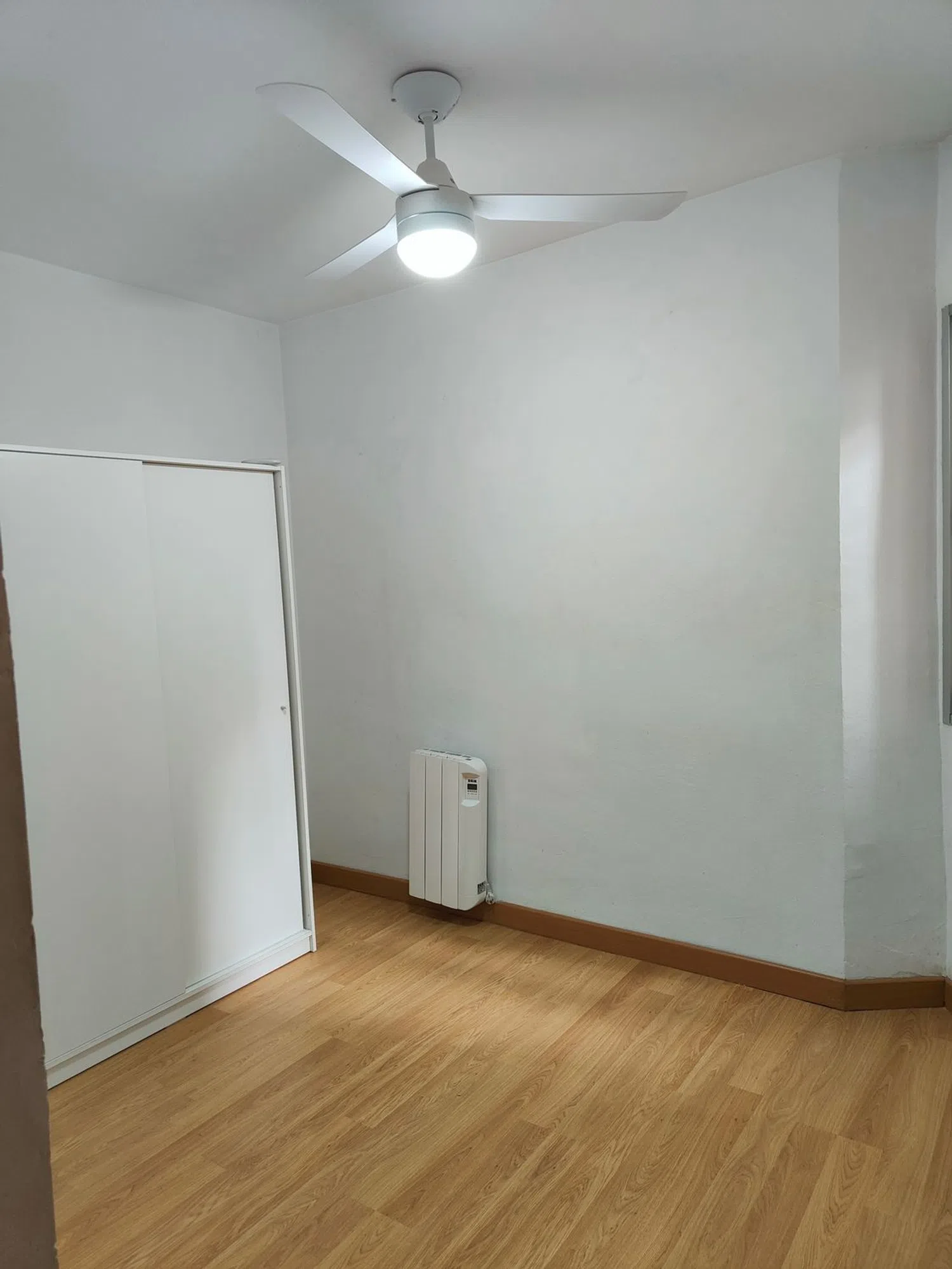 Piso en calle Pinzón, 3 - Foto 4