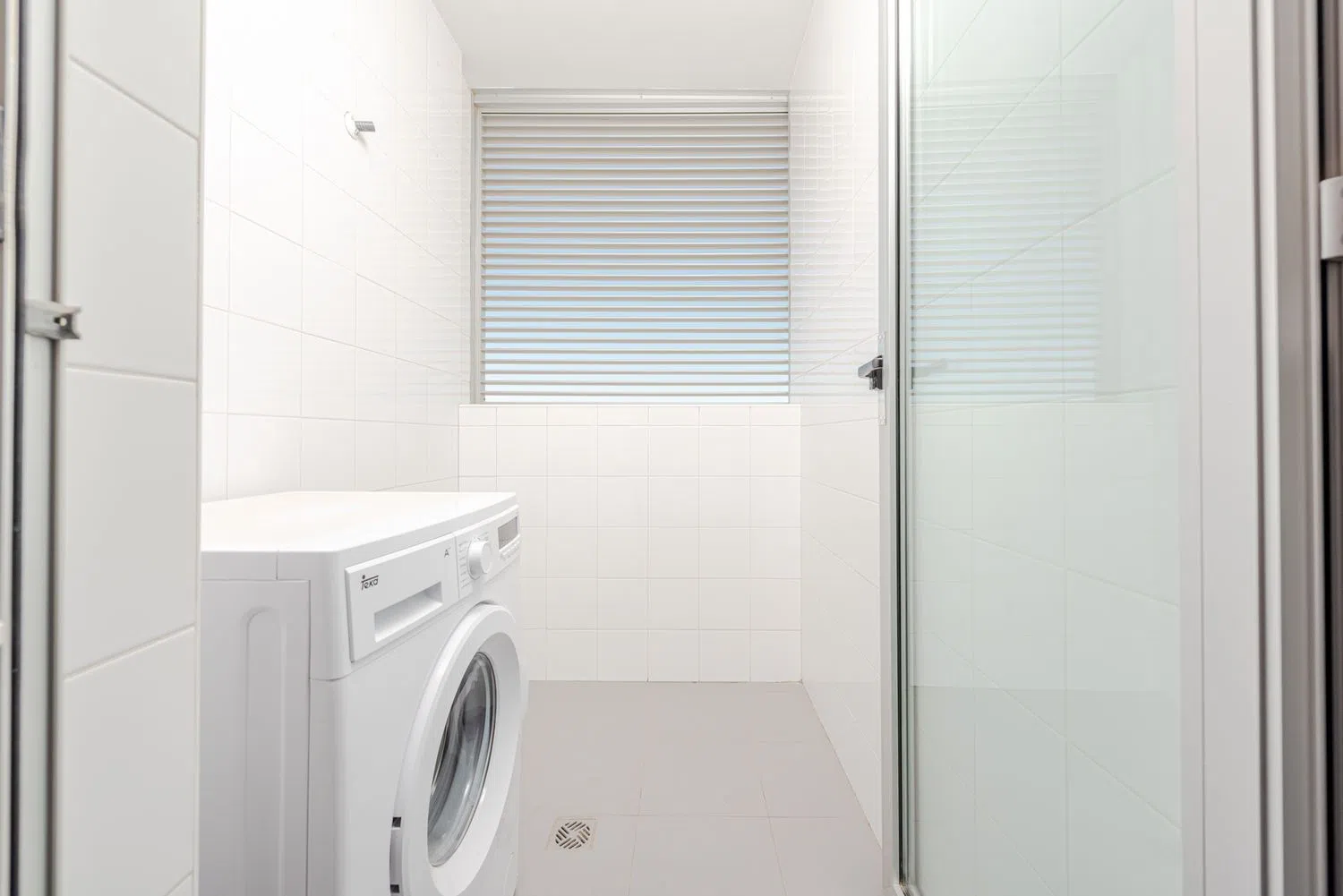 Piso en calle de José Tamayo - Foto 10