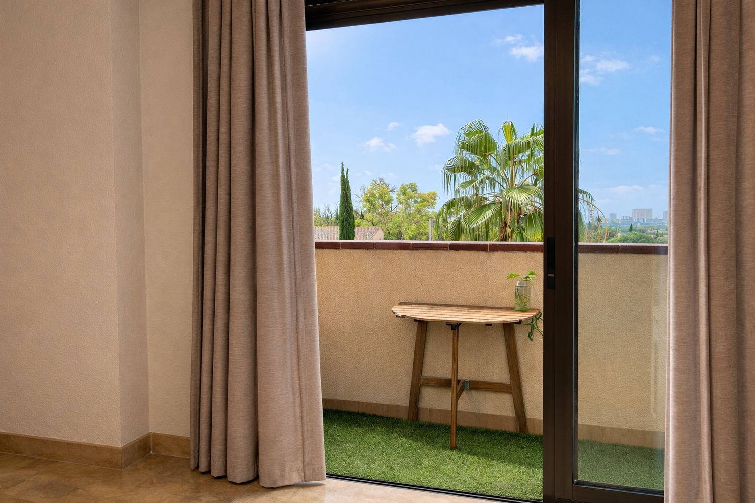 Piso en calle Verónica, 22 - Foto 19