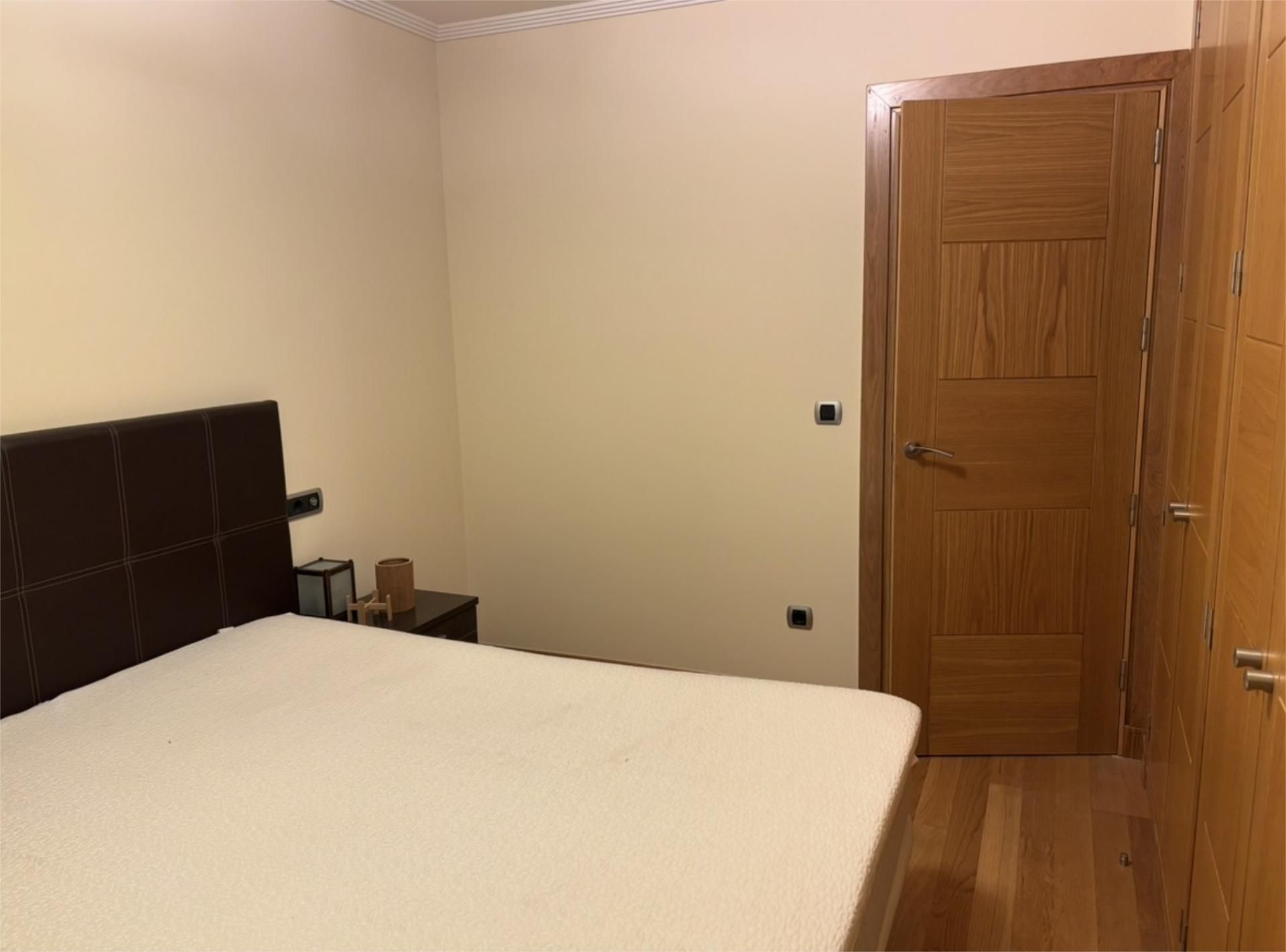 Piso en  Rúa de Pontevedra 8 - Foto 19