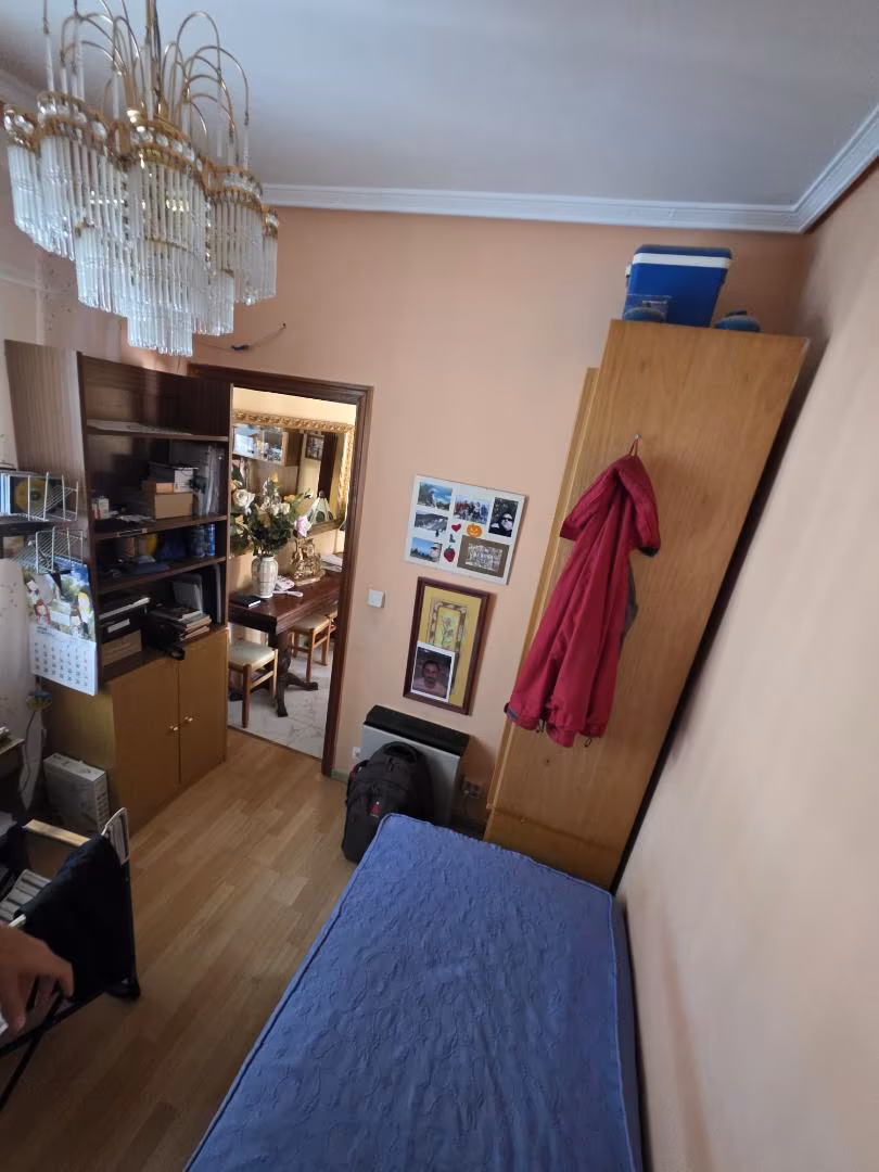 Piso en  Calle del Laurel 46 - Foto 7