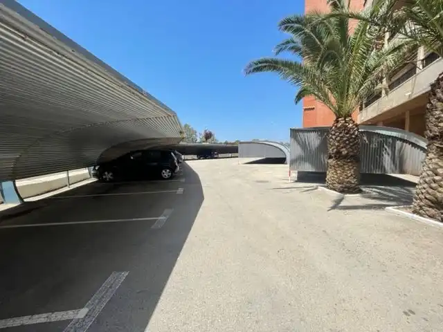 Piso en  Avenida Jaime I el Conquistador - Foto 44