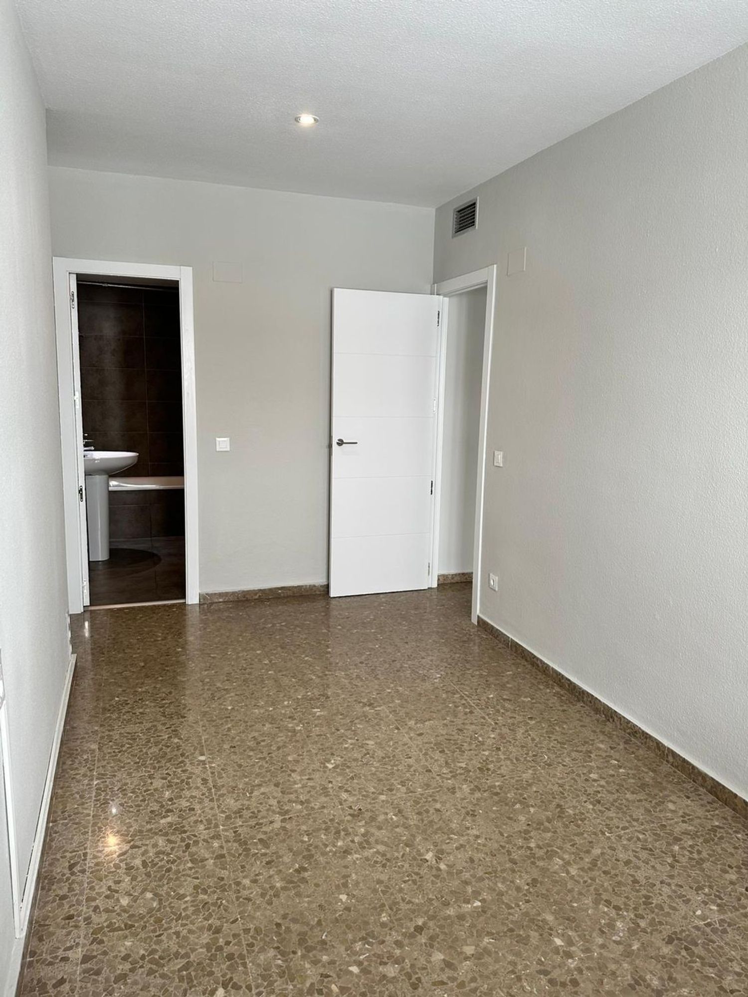 Piso en calle San Pablo, 7 - Foto 5