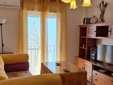 Apartamento en Judería - Foto 4