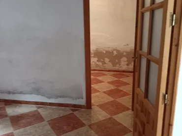 Planta baja en  Calle Navegante Alonso Sanchez 19 - Foto 9