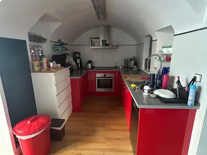 Chalet en  Carrer de Ramon Llull 20 - Foto 6