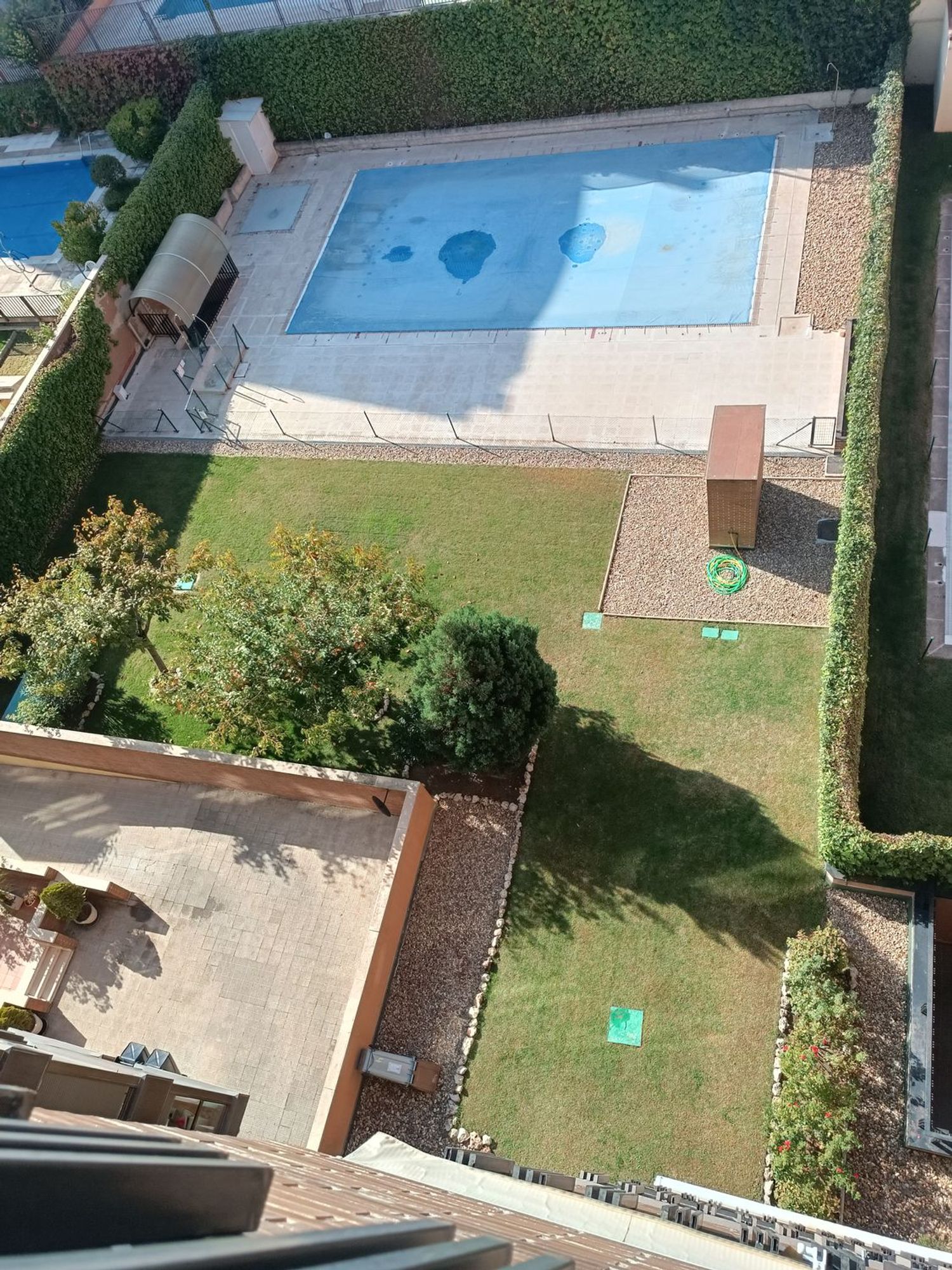 Piso en calle de la Dulzaina, 4 - Foto 14