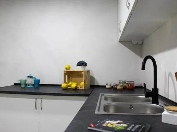 Piso en calle Sagunto, 11 - Foto 5