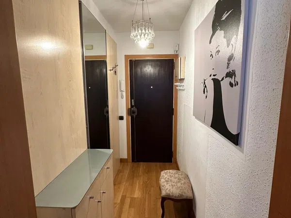 Piso en calle d'Antonio Machado, 20 - Foto 14
