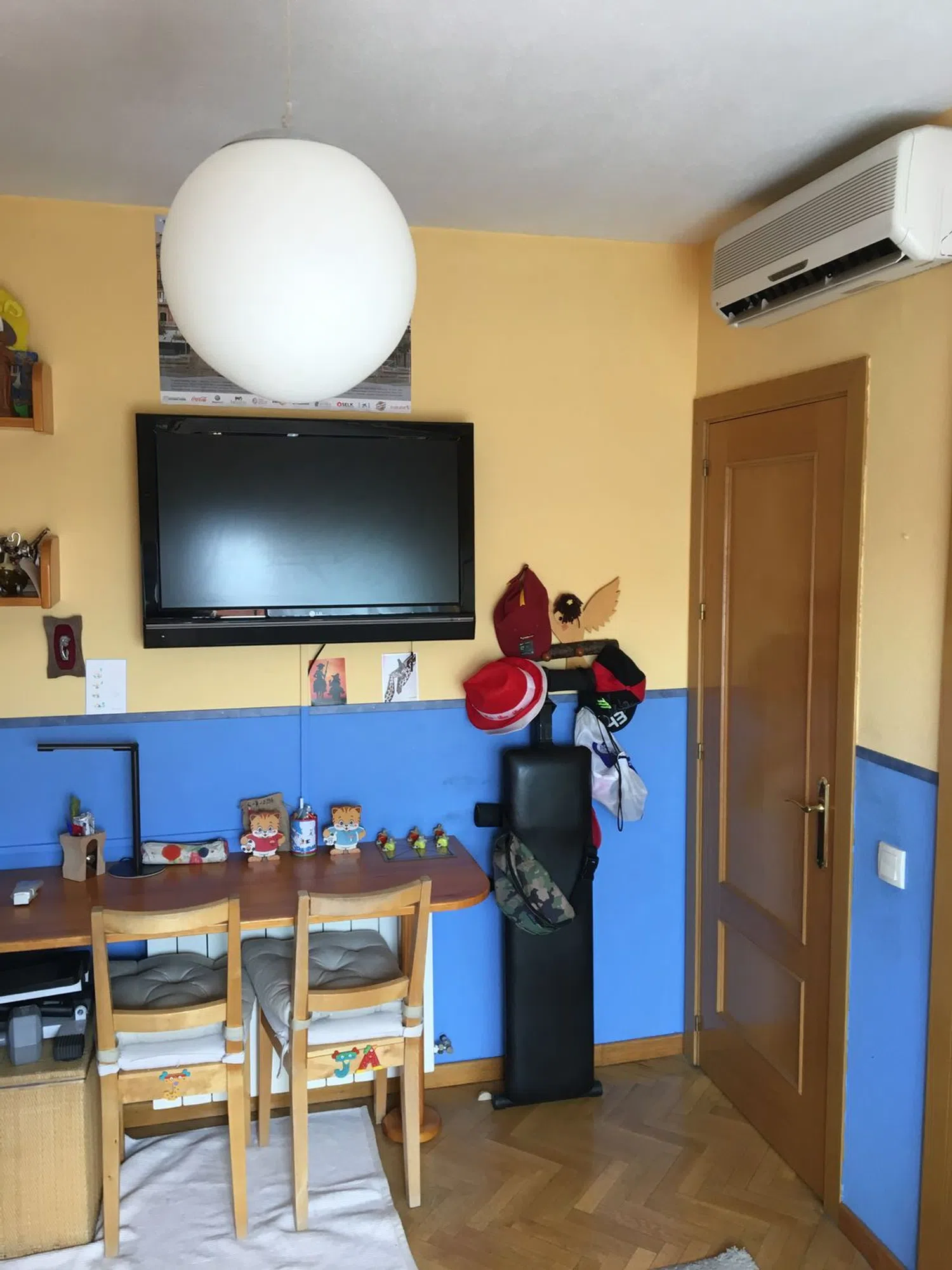 Dúplex en calle Nieve, 3 - Foto 13