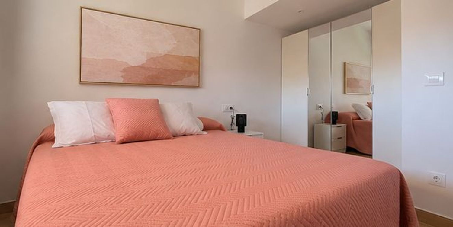 Casa o chalet independiente en Avenida Touroperador Vingresor, 24, Maspalomas-Meloneras, Maspalomas-Meloneras - Foto 13