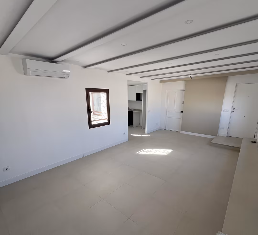 Ático en  Avinguda de Jaume III 12 - Foto 6