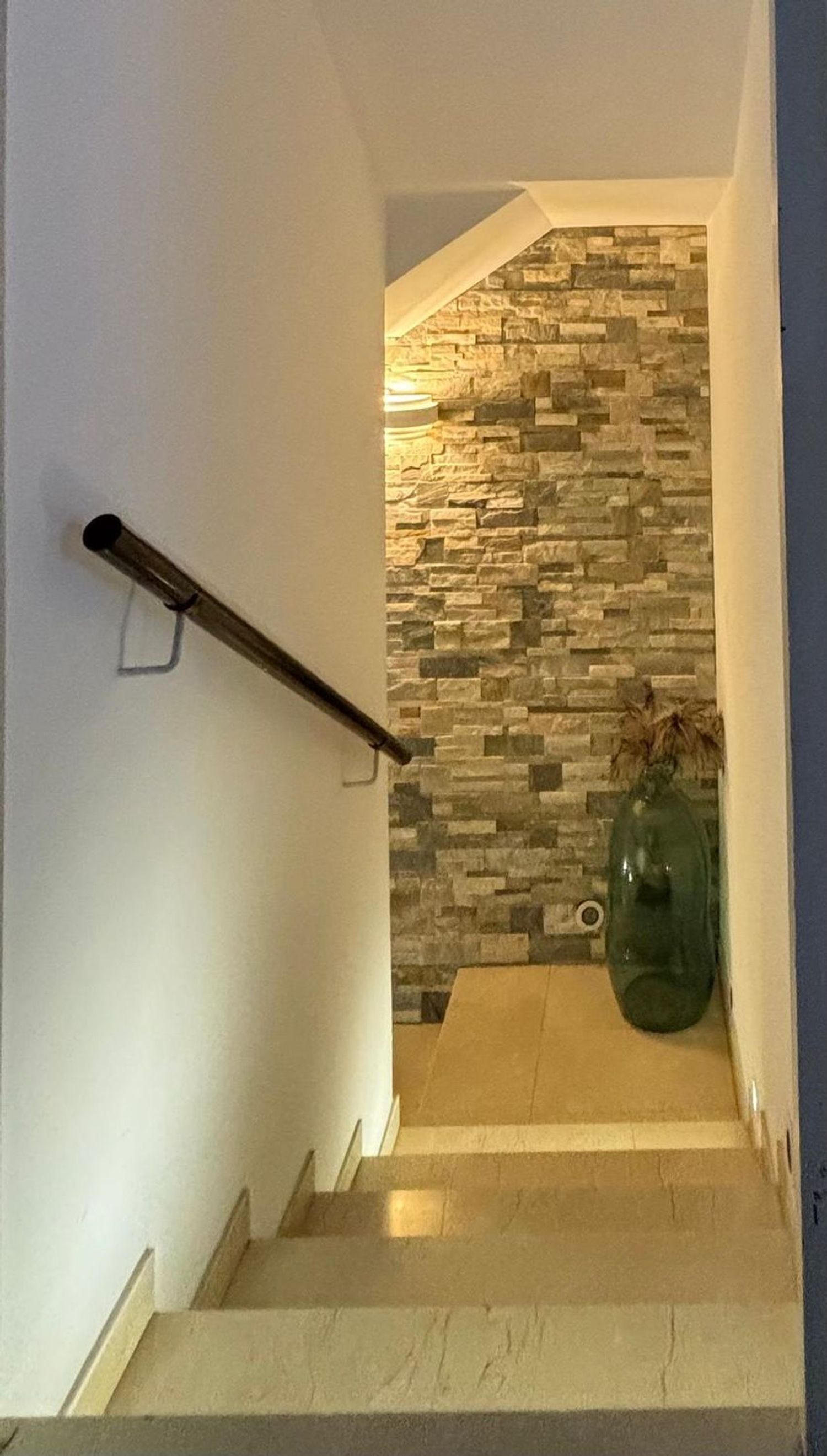 Chalet pareado en ronda del Canigó, 9 - Foto 30