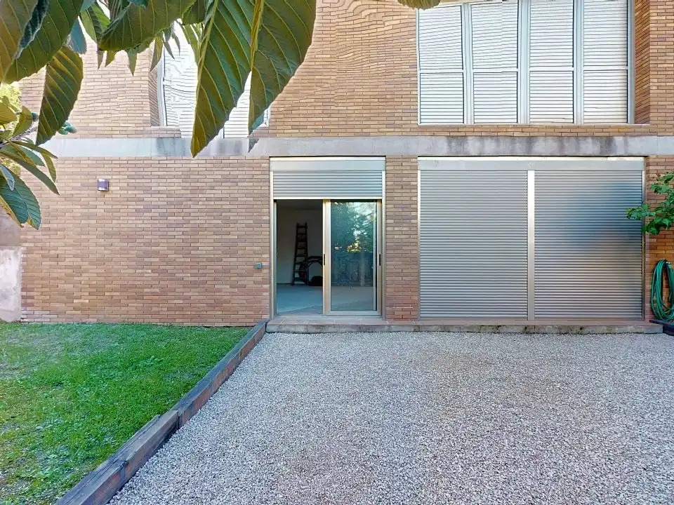 Chalet en  Carrer de les Oliveres 11 - Foto 10