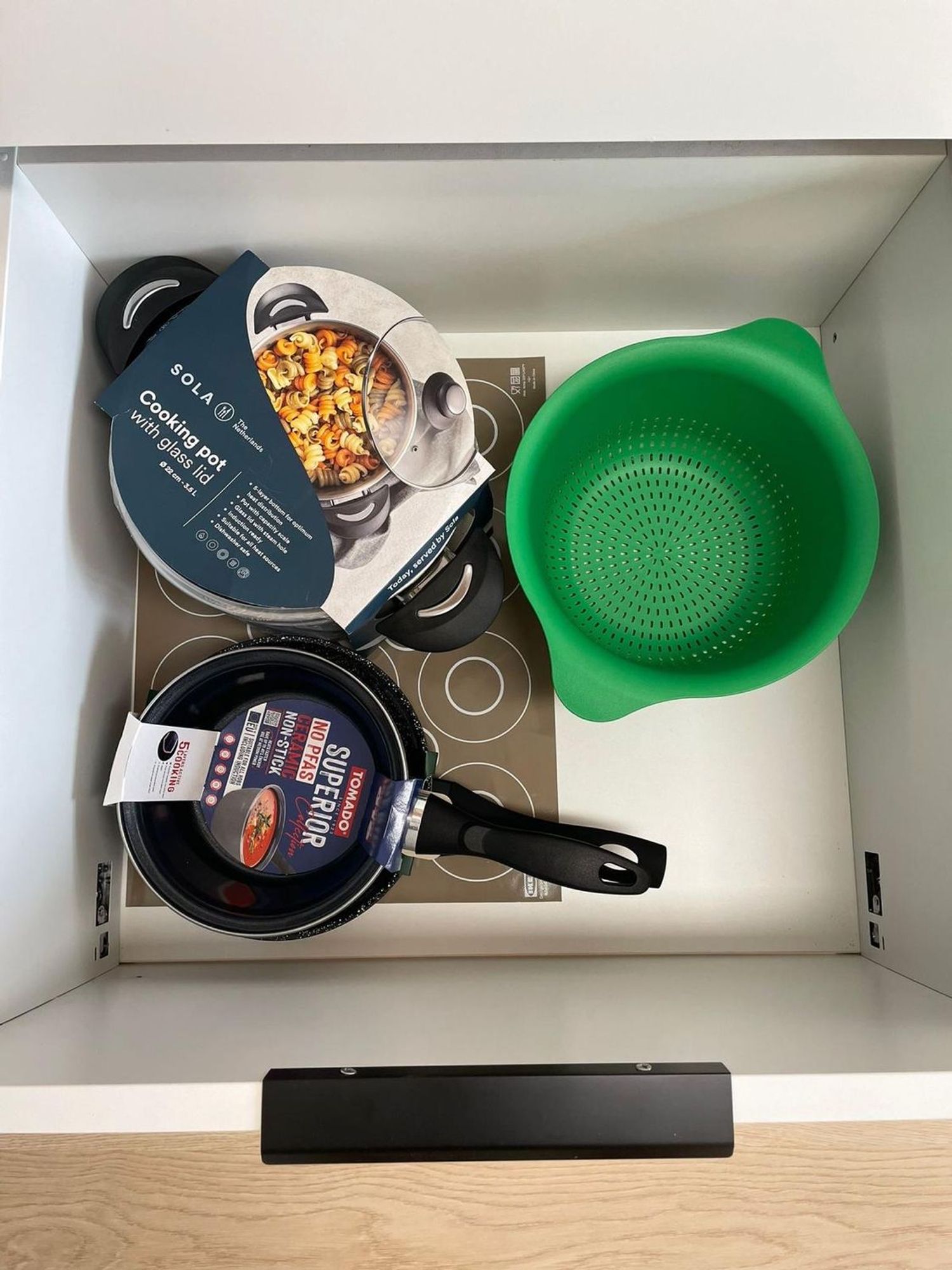 Piso en calle Victoria Navarro Hellín, 2 - Foto 13