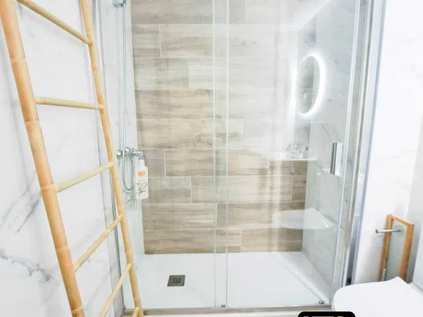 Piso en Calle Martínez Maldonado, Carranque - Haza Cuevas - Foto 16