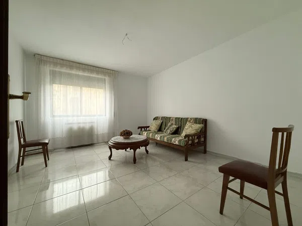 Piso en calle de San Vicente, 15 - Foto 1