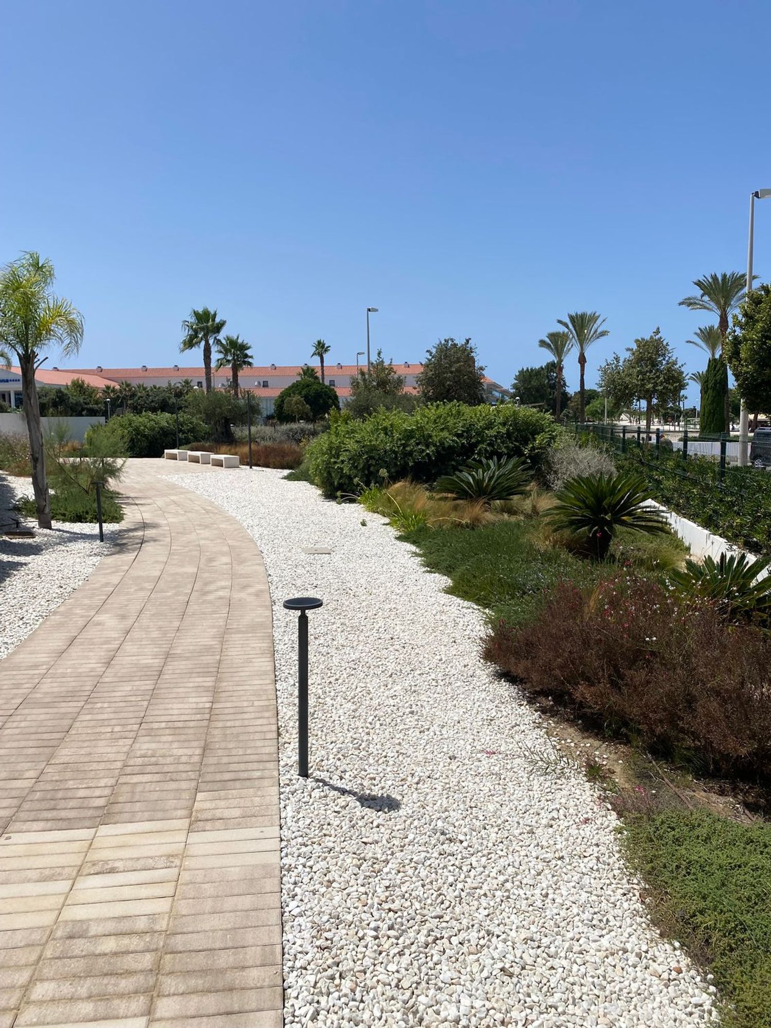 Piso en Urbanización Costa Ballena, 42, Costa Ballena - Las Tres Piedras, Costa Ballena - Las Tres Piedras - Foto 28