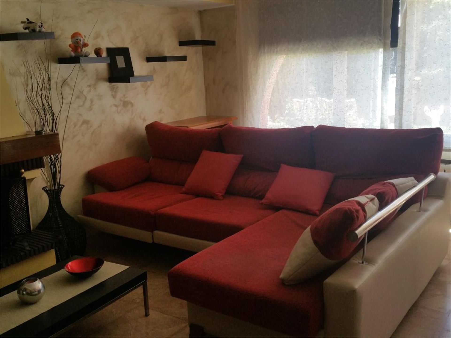 Chalet en  Calle Los Enebros 14 - Foto 17