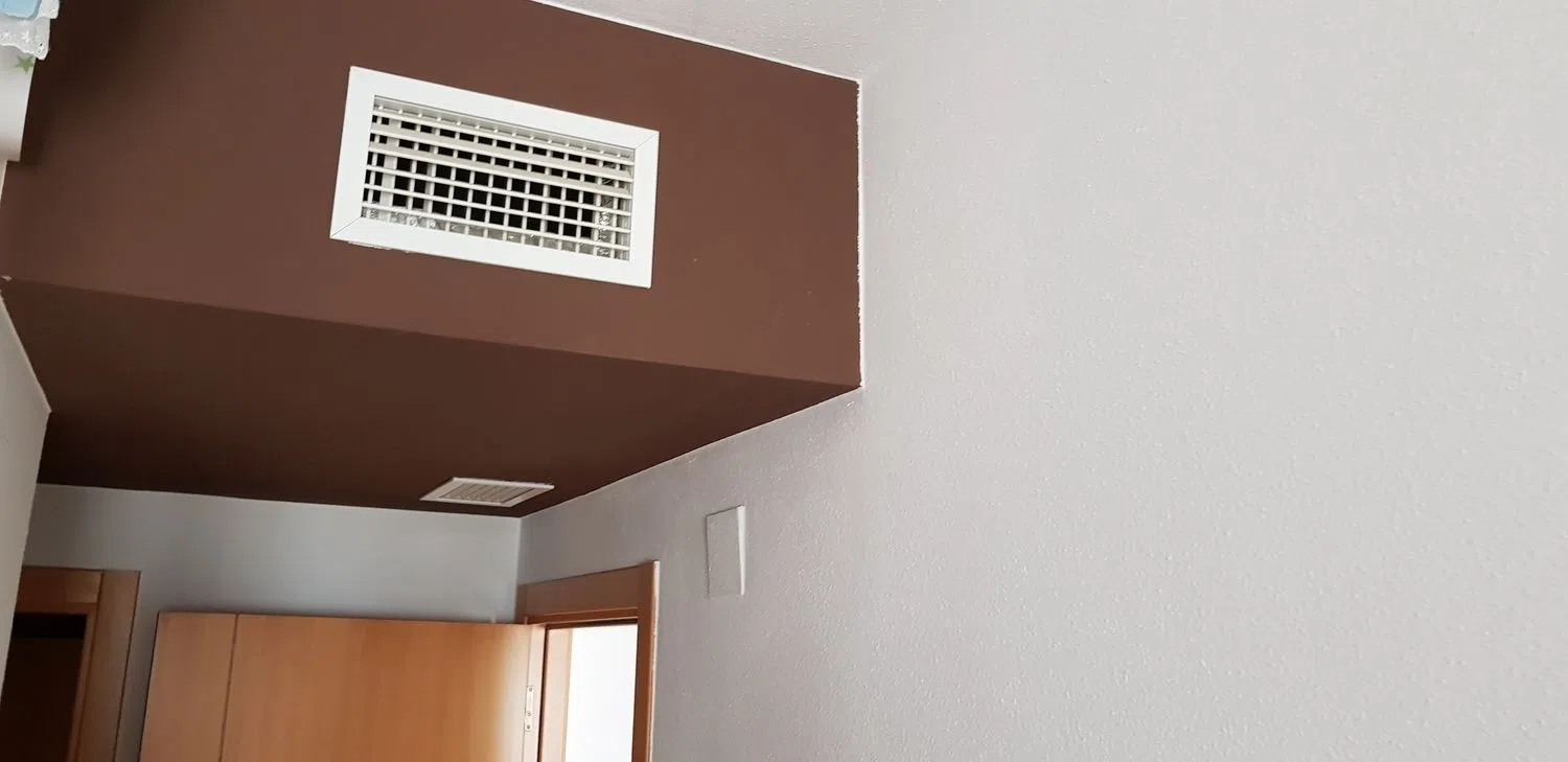 Piso en calle del Pino s/n - Foto 19