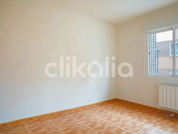 Piso en Calle Serranillos, Getafe Centro, Getafe Centro - Foto 10