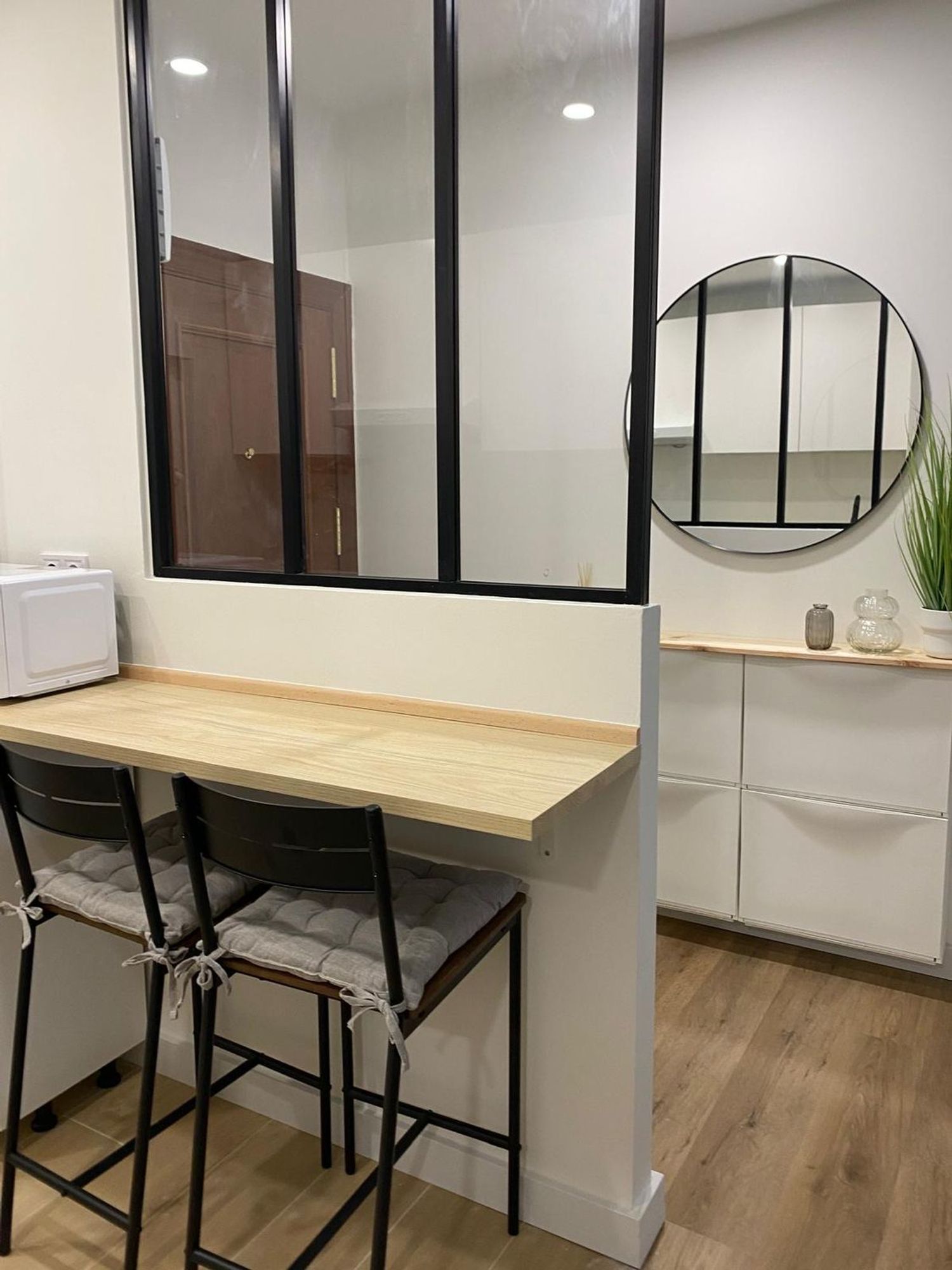 Piso en Grupo los Pinares, 2 a - Foto 9