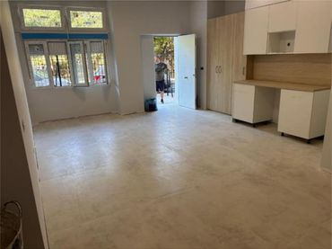 Piso en Genil - Foto 5