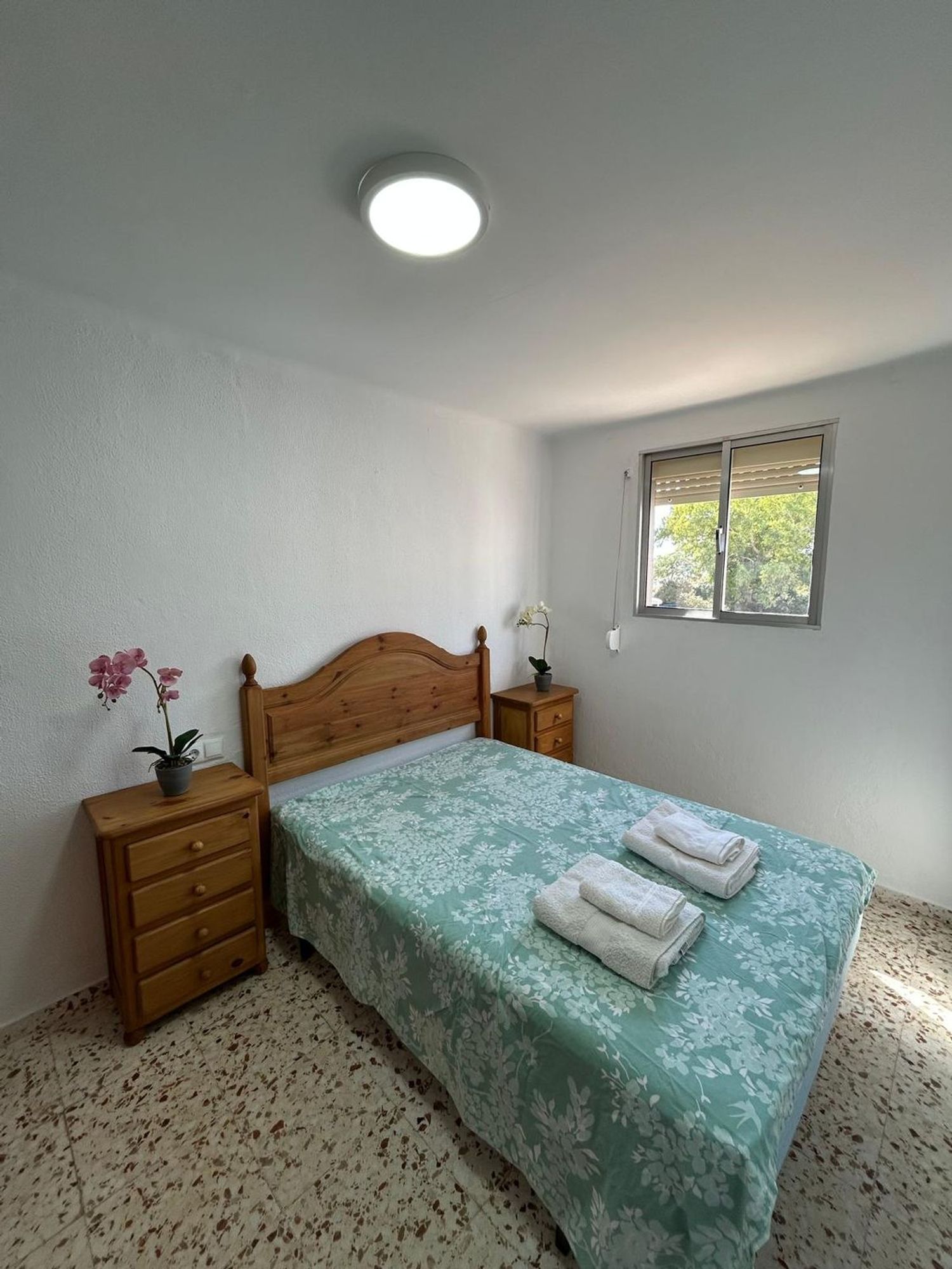 Piso en Calle Bordón, 5, Santiago - Coronación - Foto 6
