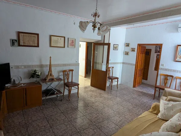 Casa de pueblo en Calle Diseminados, 474 - Foto 10