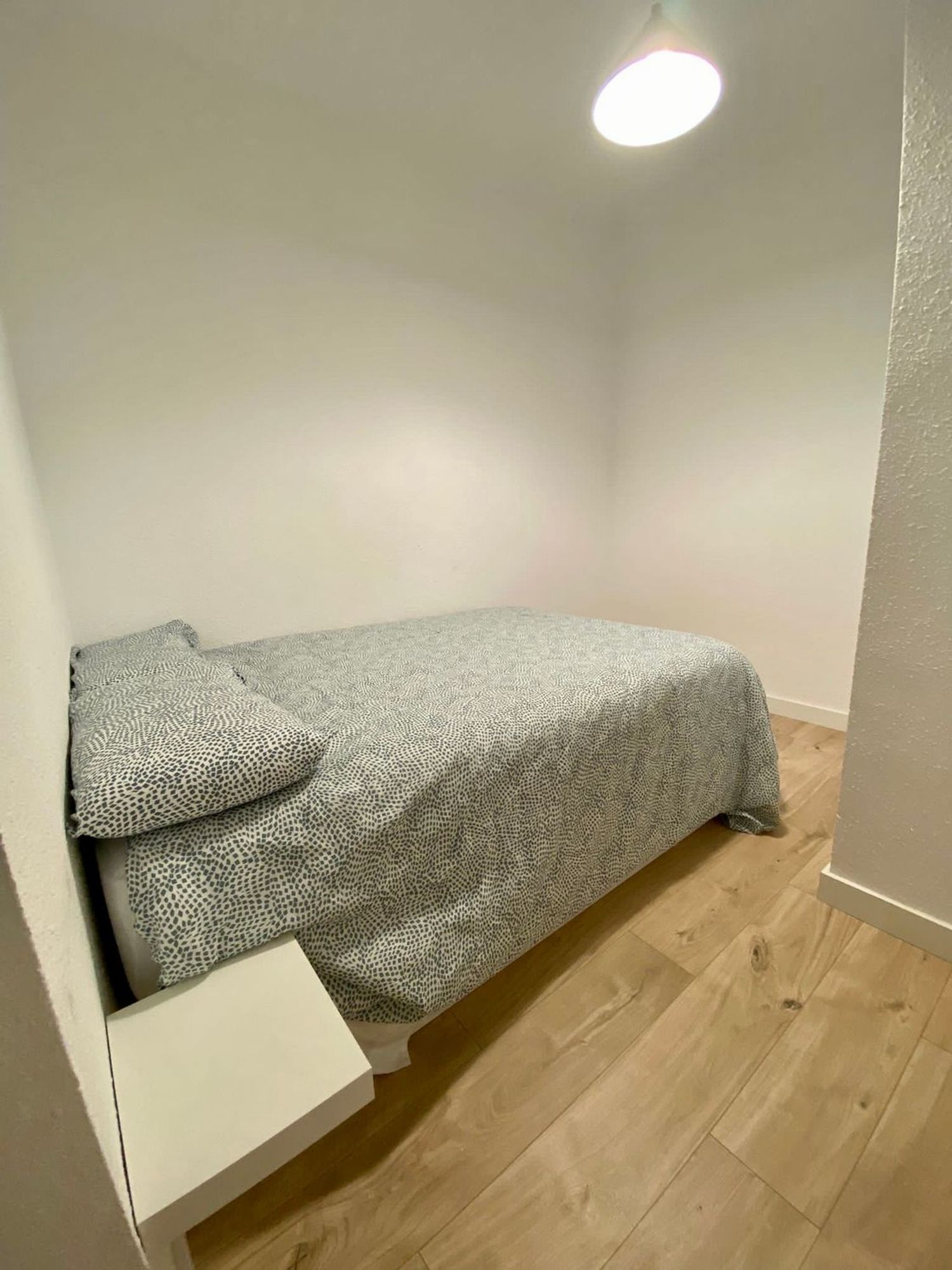 Piso en Calle de la Indústria, 334 - Foto 6