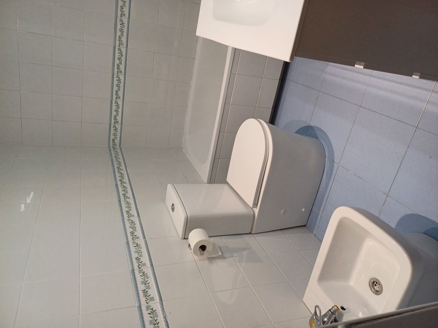 Piso en avenida del Doctor Federico Rubio y Galí, Madrid, 67 - Foto 21