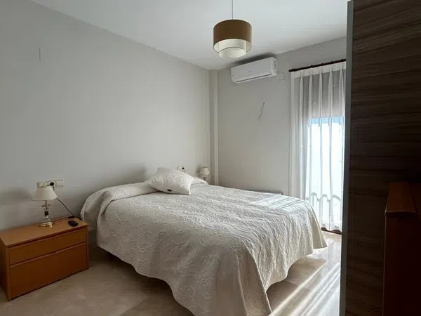 Piso en venta en Carrertera Ladero del Perdón, 34 - Foto 10