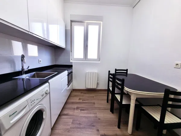 Piso en Puertasol, 11 - Foto 2