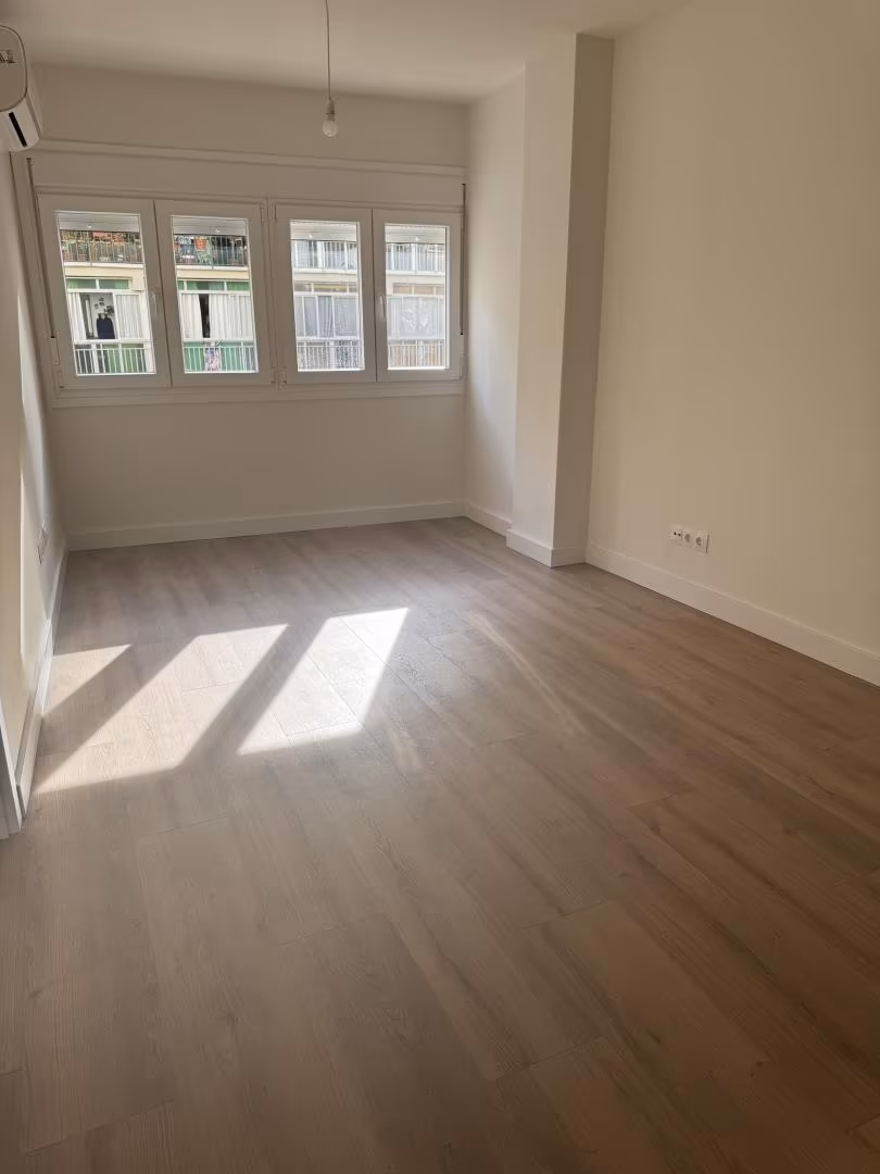 Piso en  Calle Deportistas 1 - Foto 3