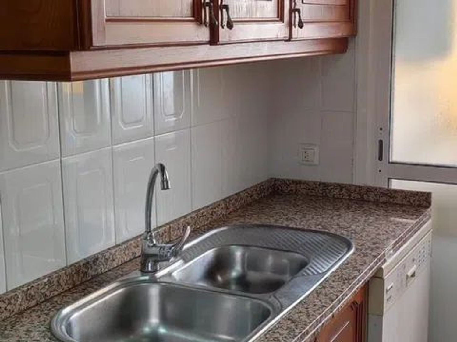 Piso en calle Maese Farfán, 1 - Foto 2