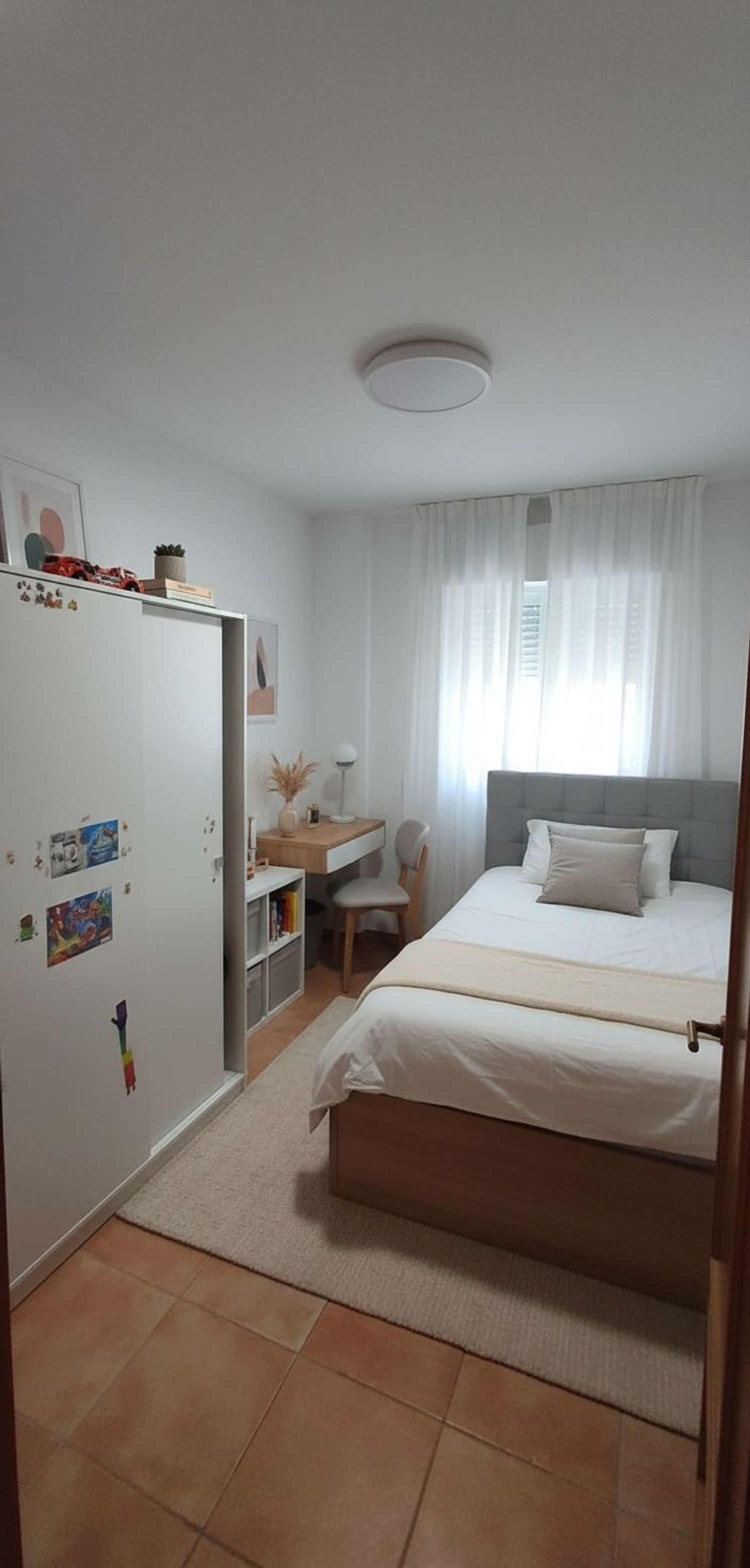 Piso en camino de los Molinos, 12 - Foto 11