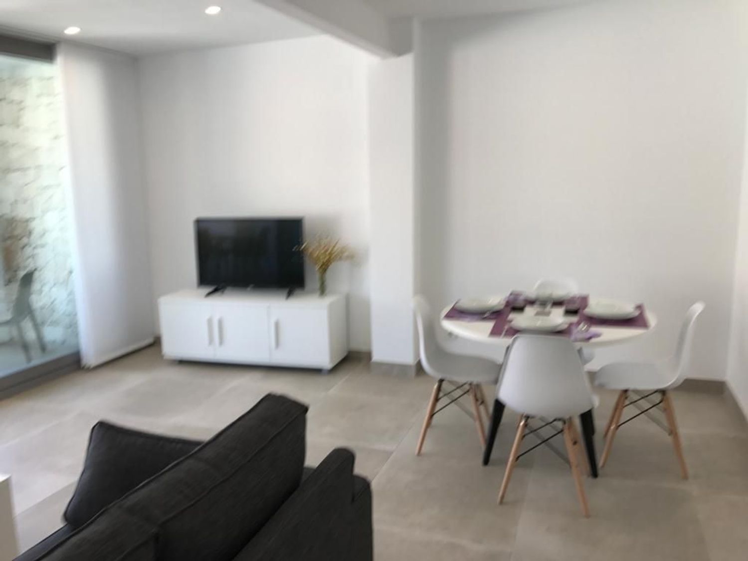 Piso en Calle Puerto de Santa María, 10, El Portet-Pla del Mar, El Portet-Pla del Mar - Foto 17