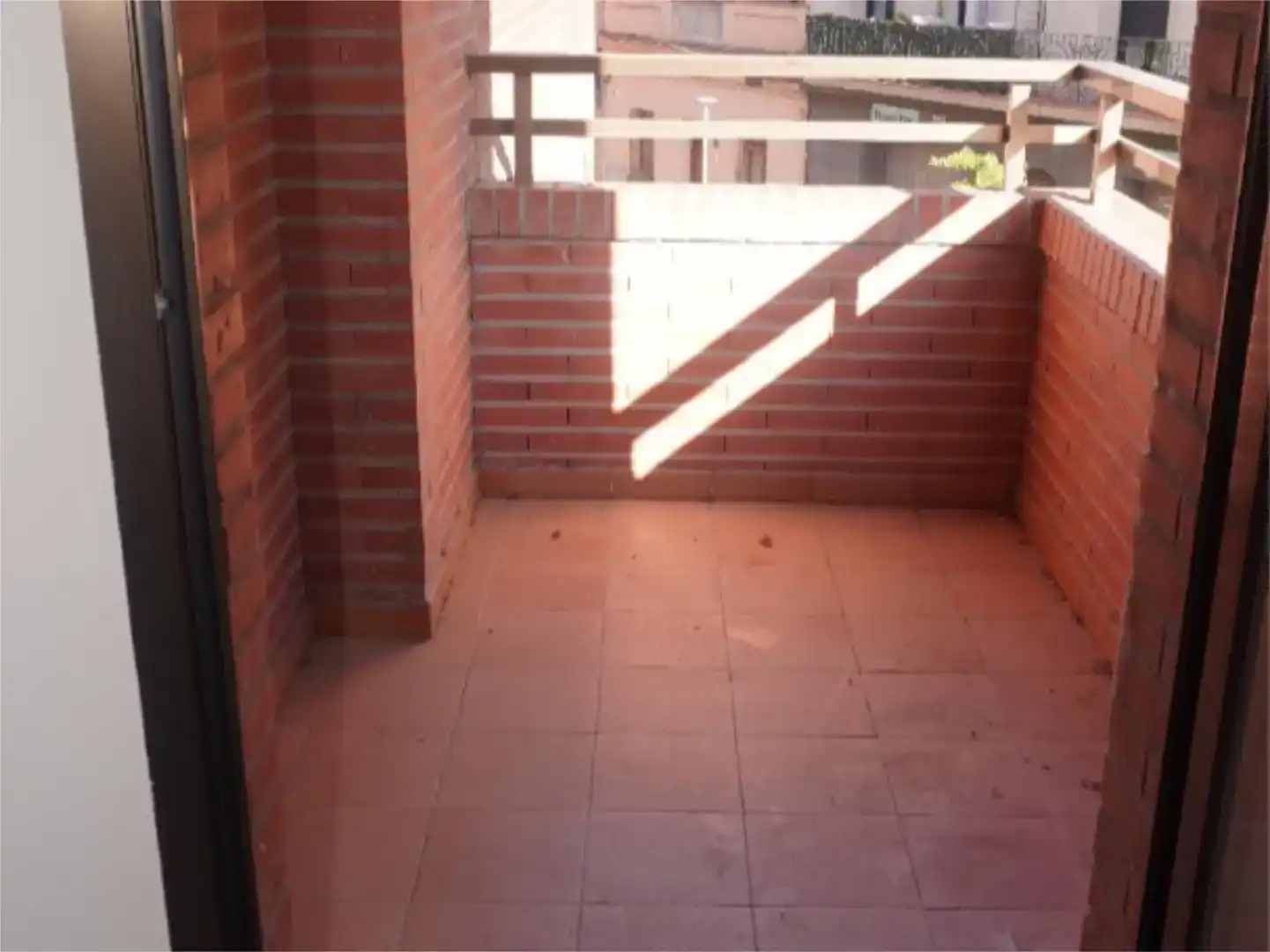 Piso en  Avinguda del Segre 11 - Foto 9