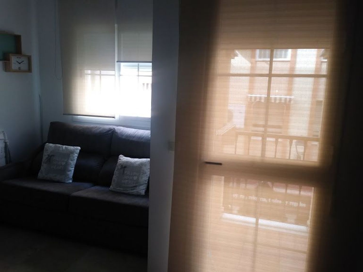 Piso en Calle Córdoba, 1, Playa del Rincón, Playa del Rincón - Foto 5
